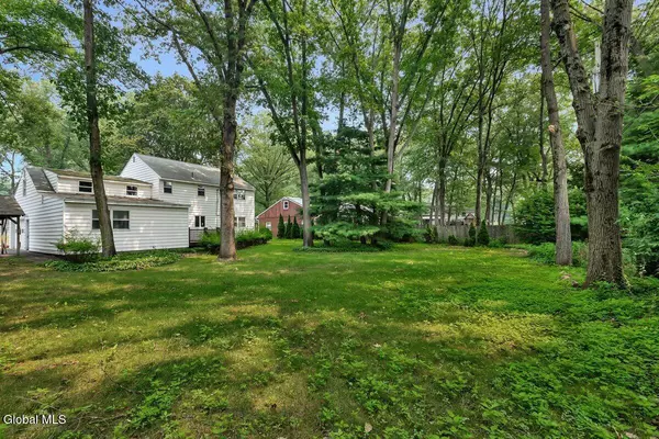 Glenville, NY 12302,158 Willow Lane