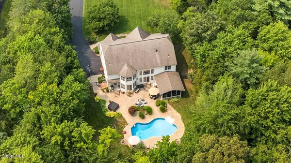 Halfmoon, NY 12065,58 Spice Mill Boulevard