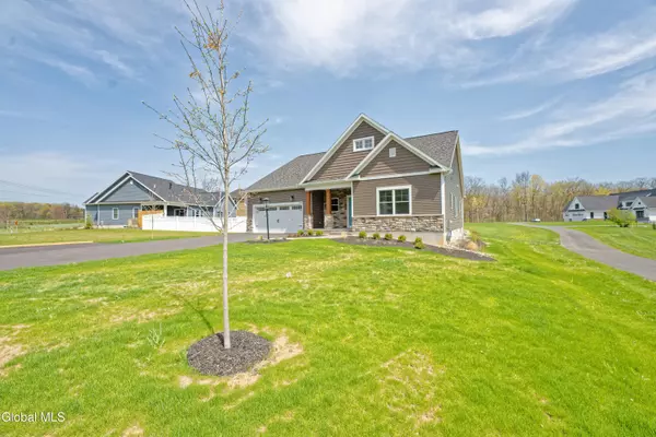 2802 Phillips Road, East Greenbush, NY 12033