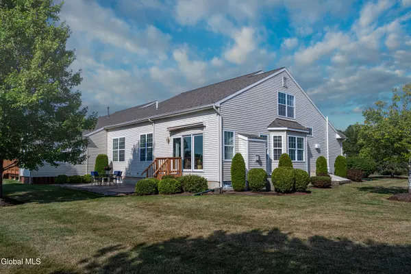 Queensbury, NY 12804,9 Chelsea Place