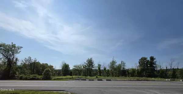 207 Route 146, Halfmoon, NY 12118