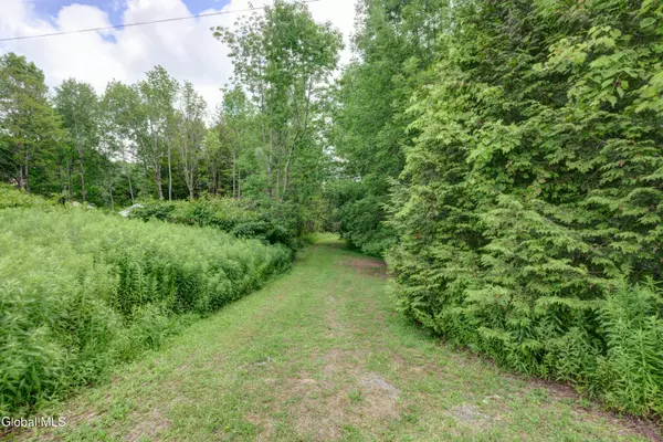 113 Quiet Path, Summit, NY 12175