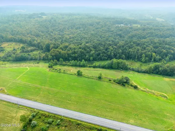 L7.110 County Route 402, Westerlo, NY 12193