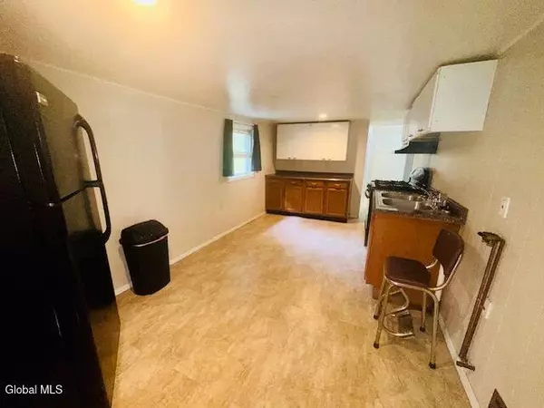 Brunswick, NY 12180,253 N Lake Avenue