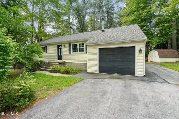3 Van Brummel Lane, Milton, NY 12020