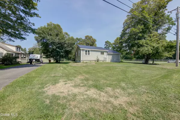 Nassau, NY 12062,78 Tsatsawassa Lake Road