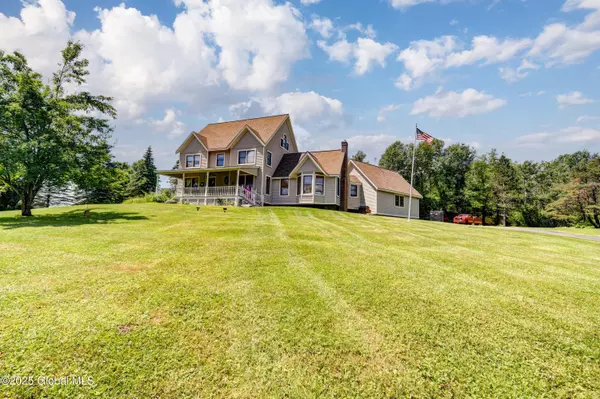 136 State Highway 309, Gloversville, NY 12078