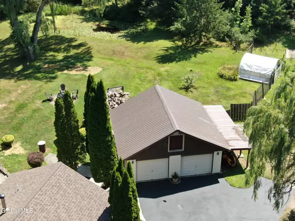 Glen, NY 12072,731 Logtown Road