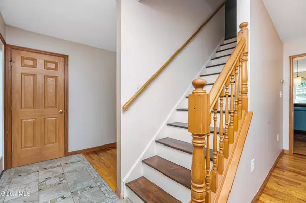 Poestenkill, NY 12018,140 Catlin Road