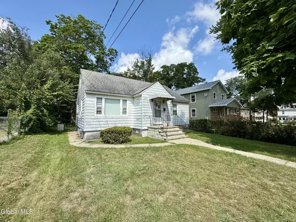 2427 Avenue A Extension, Schenectady, NY 12308