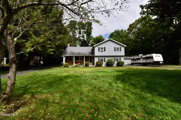4 Imperial Lane, Charlton, NY 12019