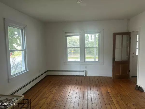 Hoosick Falls, NY 12090,24-26 3rd Street