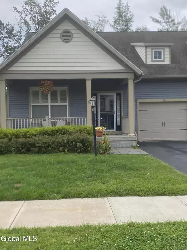 36 Weston Way, Malta, NY 12020
