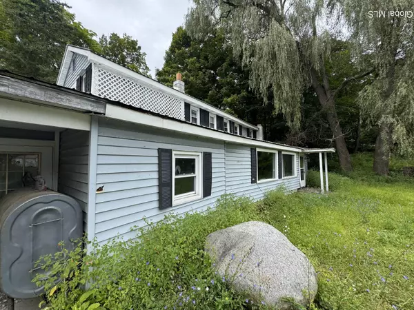 7797 State Route 9, Chester, NY 12853