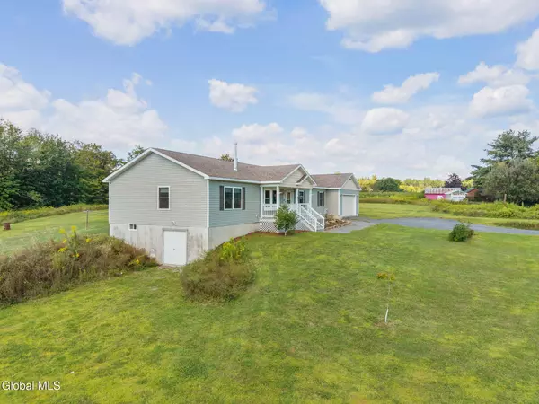 Richmondville, NY 12043,5231 State Route 10