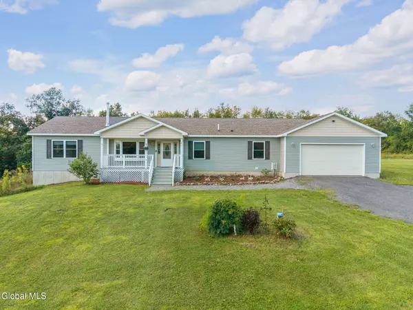 5231 State Route 10, Richmondville, NY 12043