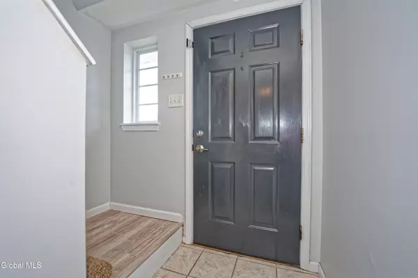 Schuylerville, NY 12871,46 Morgans Run