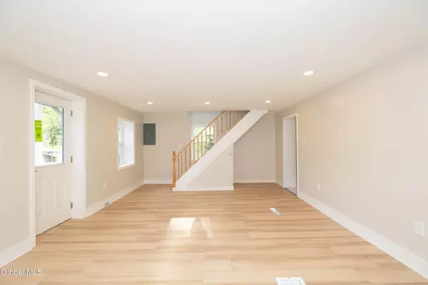 Queensbury, NY 12804,223 Luzerne Road