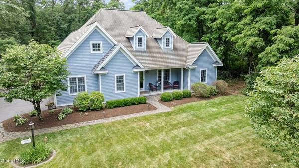 3480 E Lydius Street, Guilderland, NY 12303