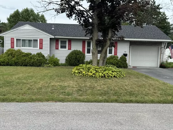 9 John Street, South Glens Falls, NY 12803
