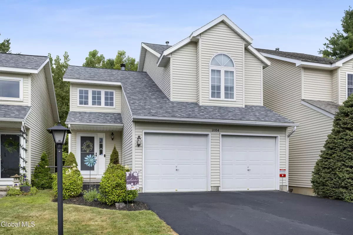 Rensselaer, NY 12144,1084 Sterling Ridge Drive
