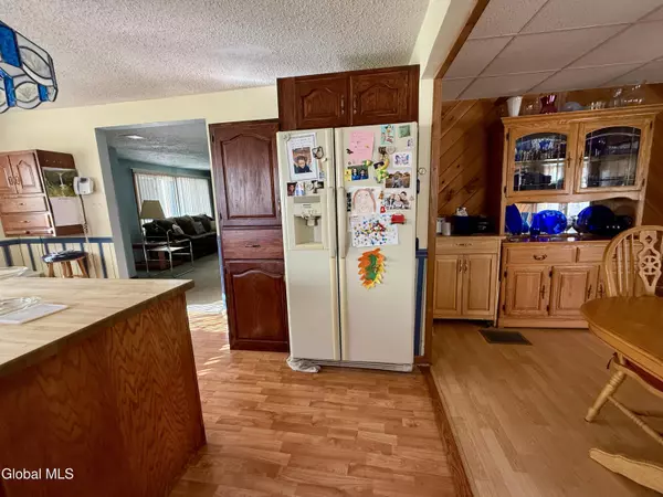 Fort Ann, NY 12827,1278 Patten Mills Road