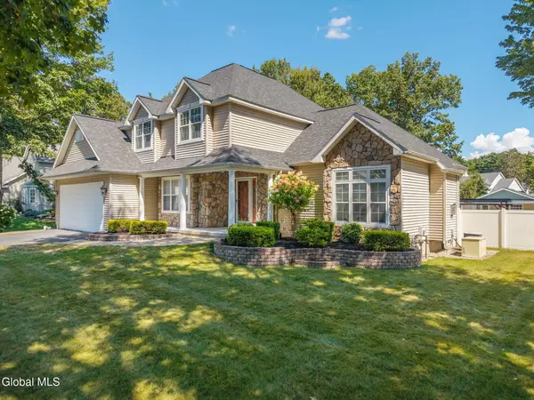 Milton, NY 12020,325 Jatski Drive