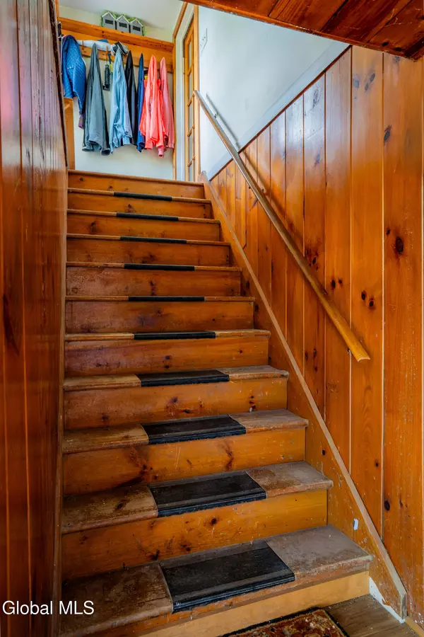 Nassau, NY 12123,346 Nassau Averill Park Road