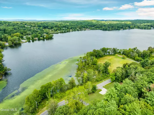 Nassau, NY 12123,346 Nassau Averill Park Road