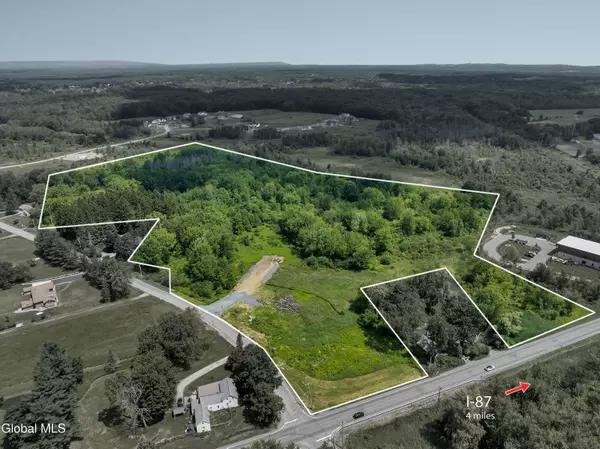 587 Waite Road, Clifton Park, NY 12148