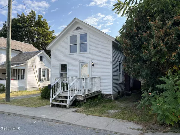 5 Pearl Street, Granville, NY 12832