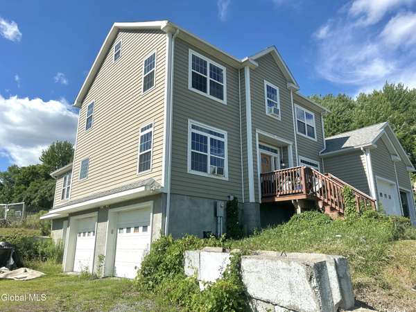1808 State Highway 29, Mayfield, NY 12078