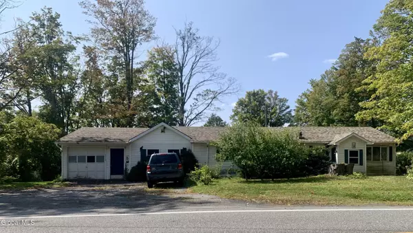 7119 State Route 10, Sharon Springs, NY 13459