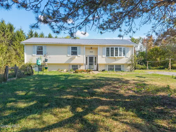 Westerlo, NY 12193,3609 NY-85