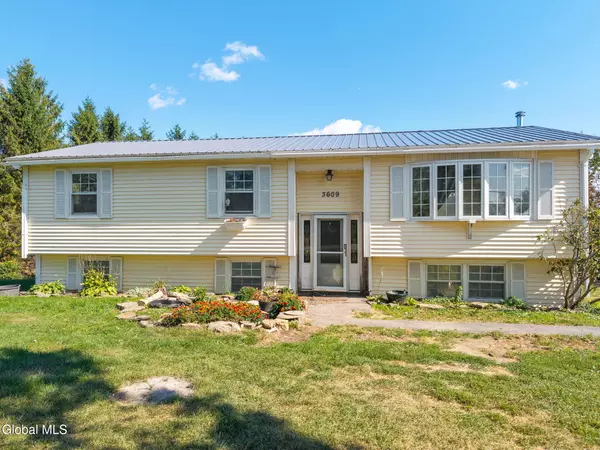 Westerlo, NY 12193,3609 NY-85