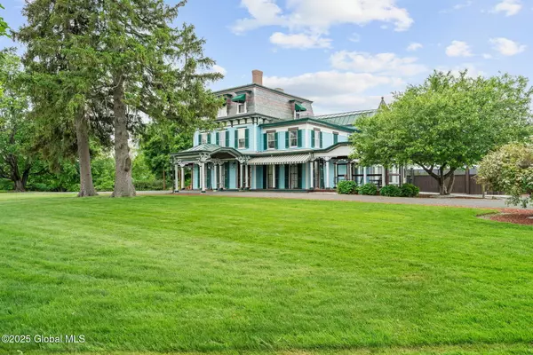 Coxsackie, NY 12015,2193 NY-385