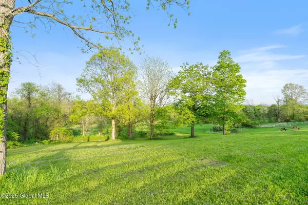L6.2 High Rock Road, New Baltimore, NY 12192