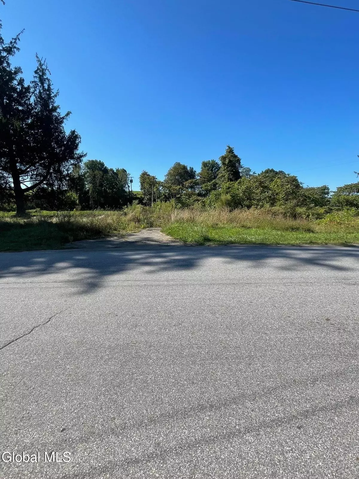 Fort Plain, NY 13339,114 Brookmans Corners Road