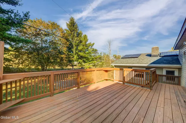 Westerlo, NY 12193,12 Sherman Lane