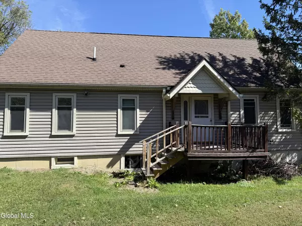 Coxsackie, NY 12015,80 Daredevil Drive