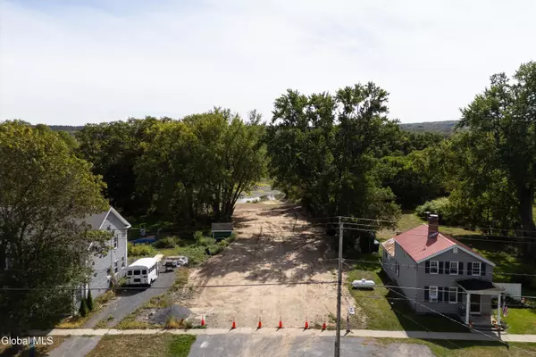 156 Main Street, Esperance, NY 12066