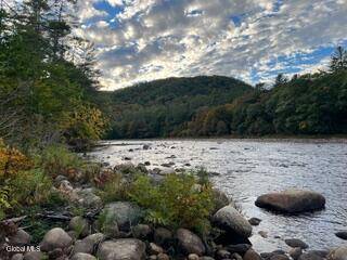 853-855 Route 30, Hope, NY 12134
