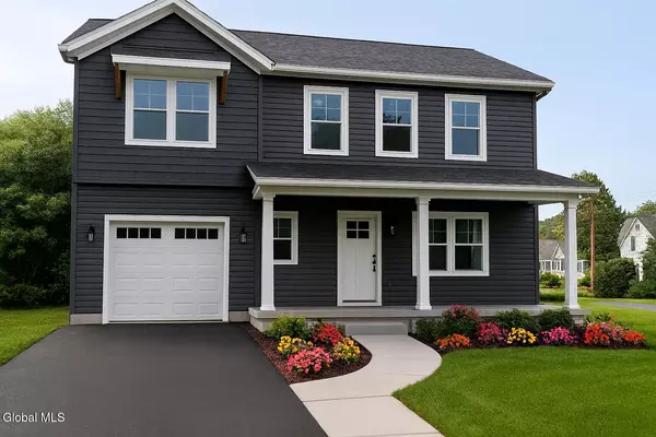 1049 Laura Street, Rotterdam, NY 12306