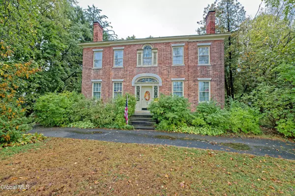 50 Main Street, Hudson Falls, NY 12839