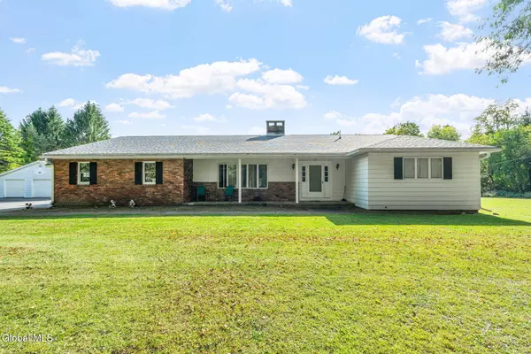 36 Oneil Avenue, Johnstown, NY 12095