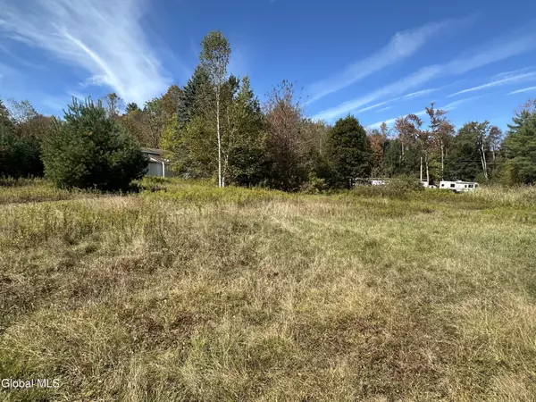 Stephentown, NY 12168,908 Black River Road