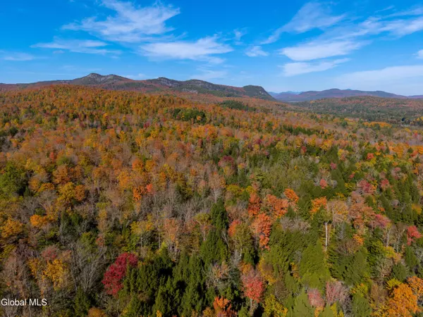 L28 State Route 28N, Chester, NY 12853