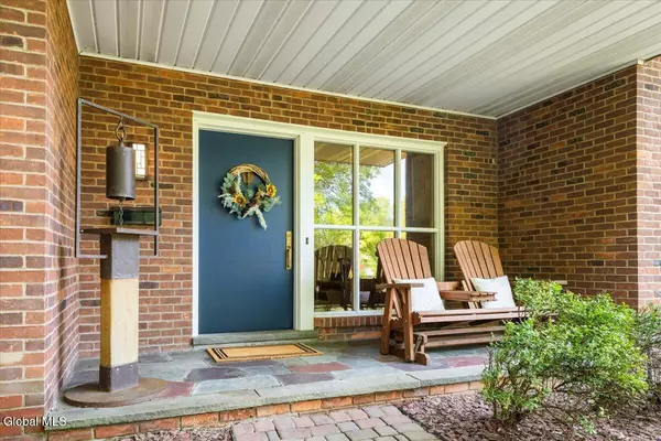 Albany, NY 12203,700 Cortland Street