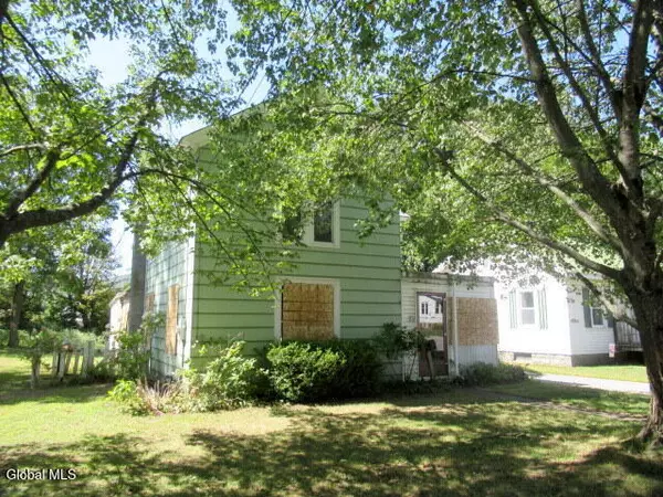 332 Main Street, Corinth, NY 12822