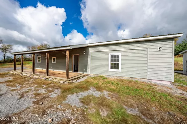 453 County Rte 47, Argyle, NY 12809